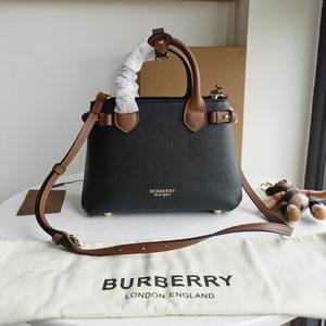 Burberry Handbags 326